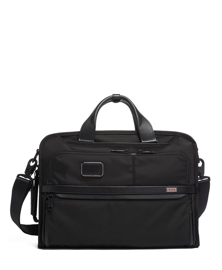 Slim Three Way Brief  hi-res | TUMI
