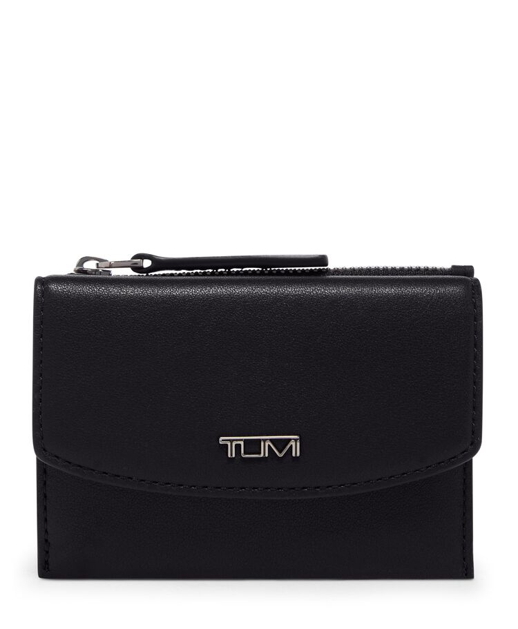 BELDEN SLG 翻蓋卡夾  hi-res | TUMI