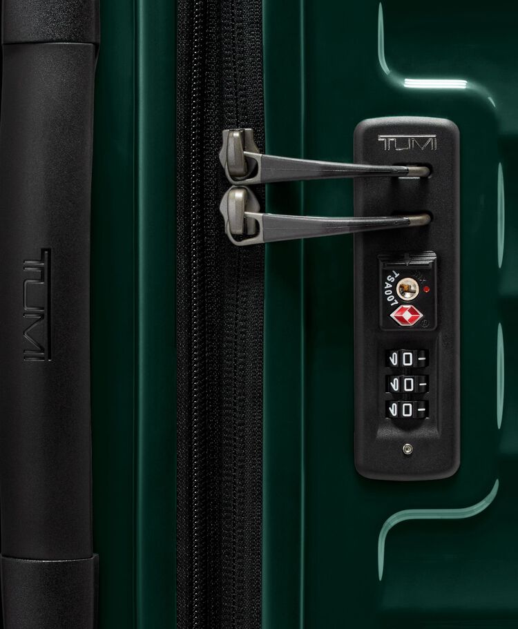 Extended Trip Expandable 4 Wheeled Packing Case  hi-res | TUMI