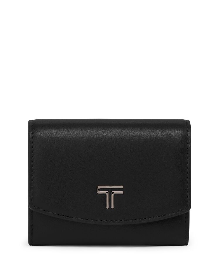 BELDEN SLG 精巧掀蓋式短夾  hi-res | TUMI