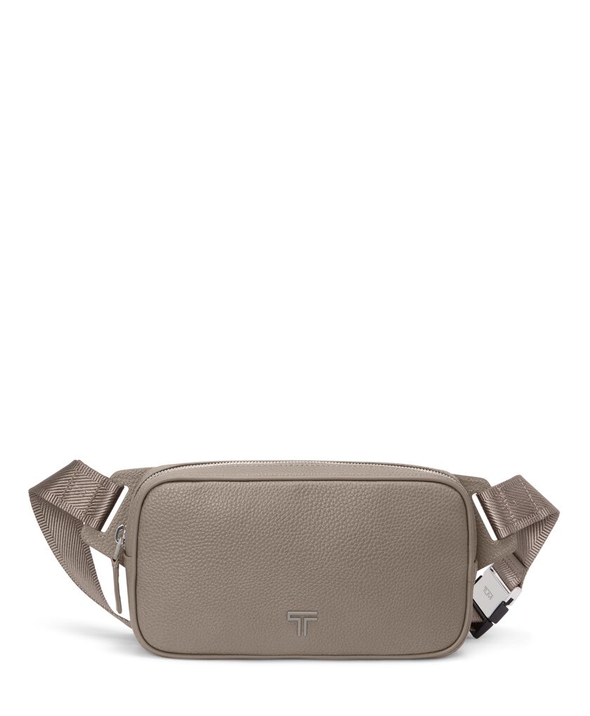 TURIN Nicolo 斜背包  hi-res | TUMI