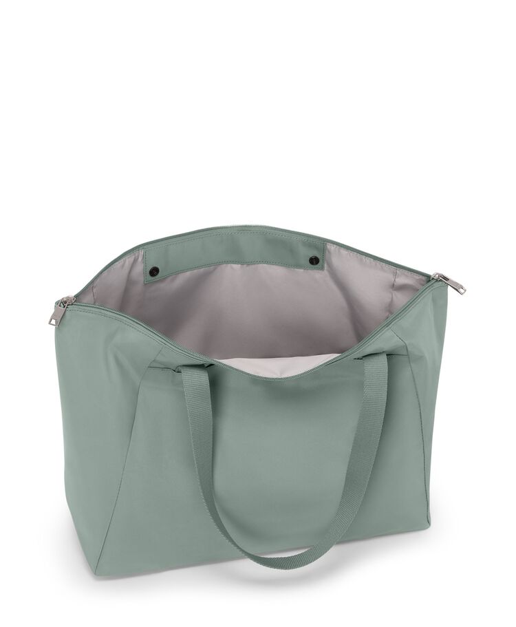 VOYAGEUR Just In Case&reg; 中型托特包  hi-res | TUMI