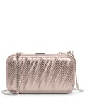Minaudiere 手拿包