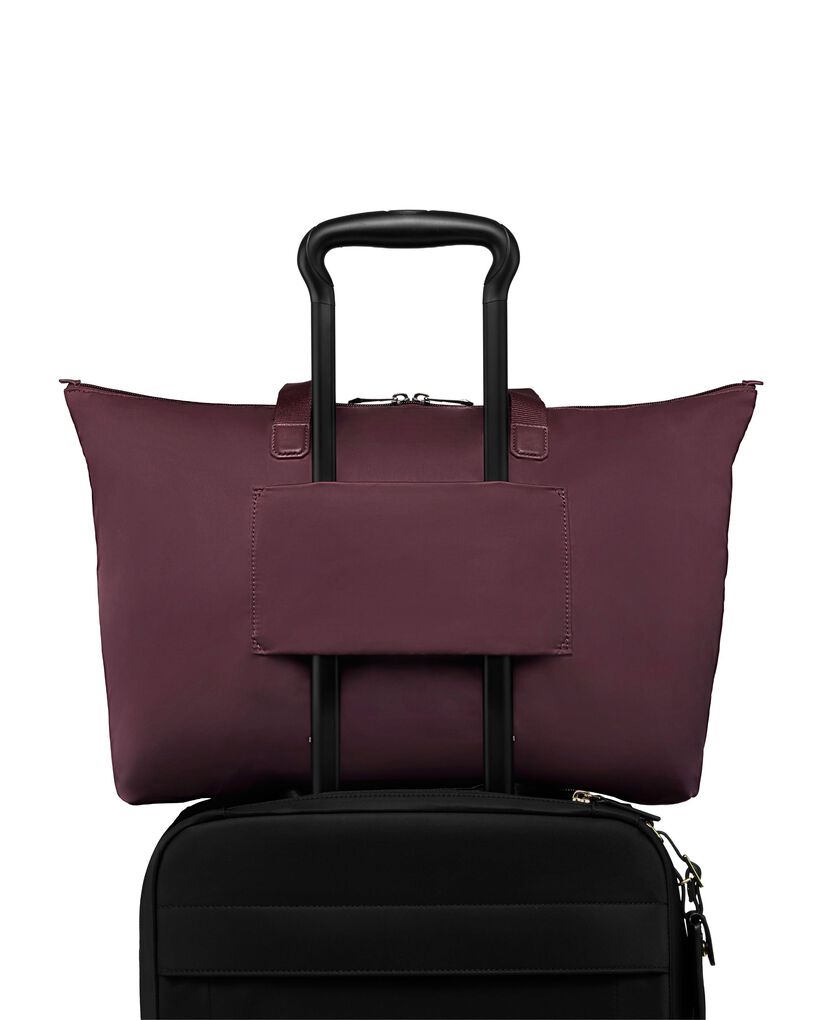 VOYAGEUR Just In Case&reg; 中型托特包  hi-res | TUMI