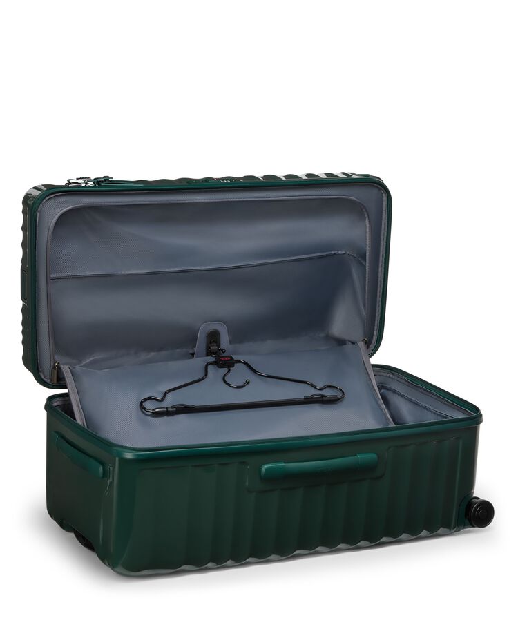 19 DEGREE Trunk 托運行李箱  hi-res | TUMI