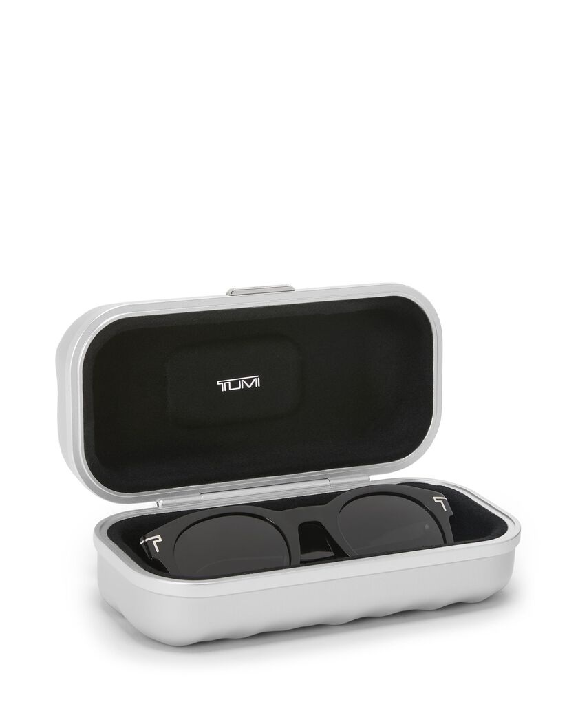 19 DEGREE ALUMINUM 太陽眼鏡盒  hi-res | TUMI