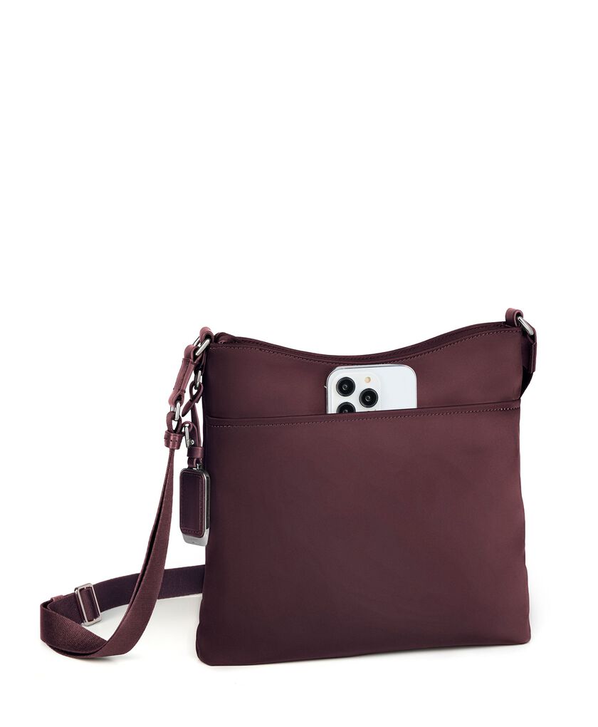 VOYAGEUR Tyler 斜背包  hi-res | TUMI