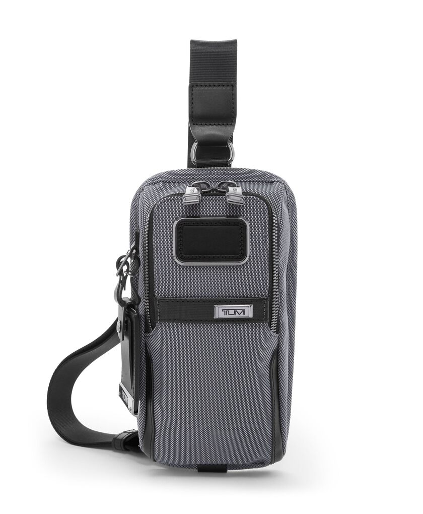 Compact Sling  hi-res | TUMI