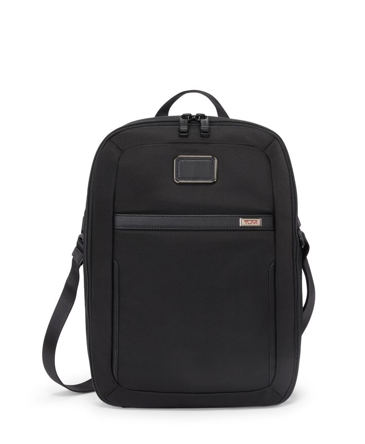 TUMI ALPHA 高爾夫球鞋袋  hi-res | TUMI