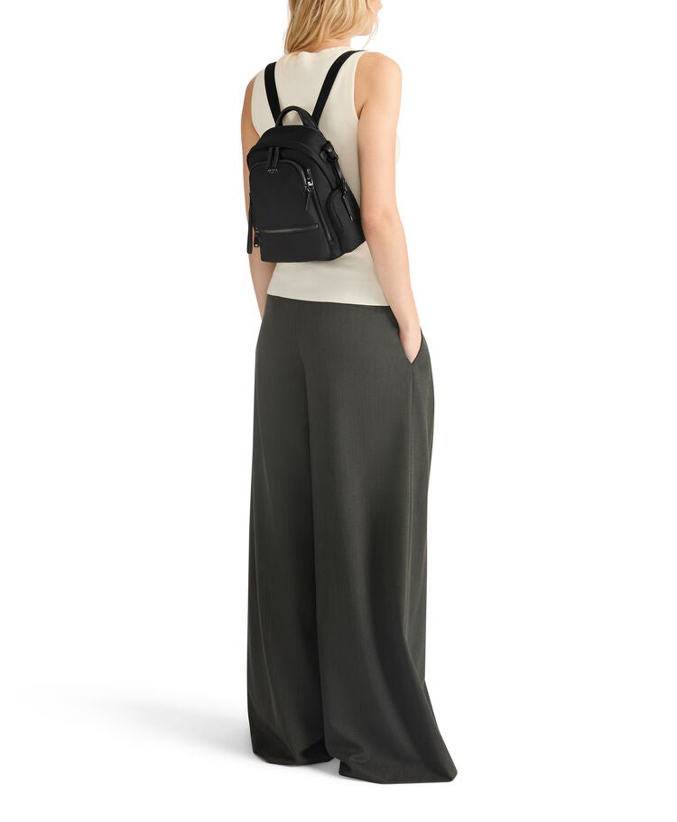 Celina Small Backpack  hi-res | TUMI