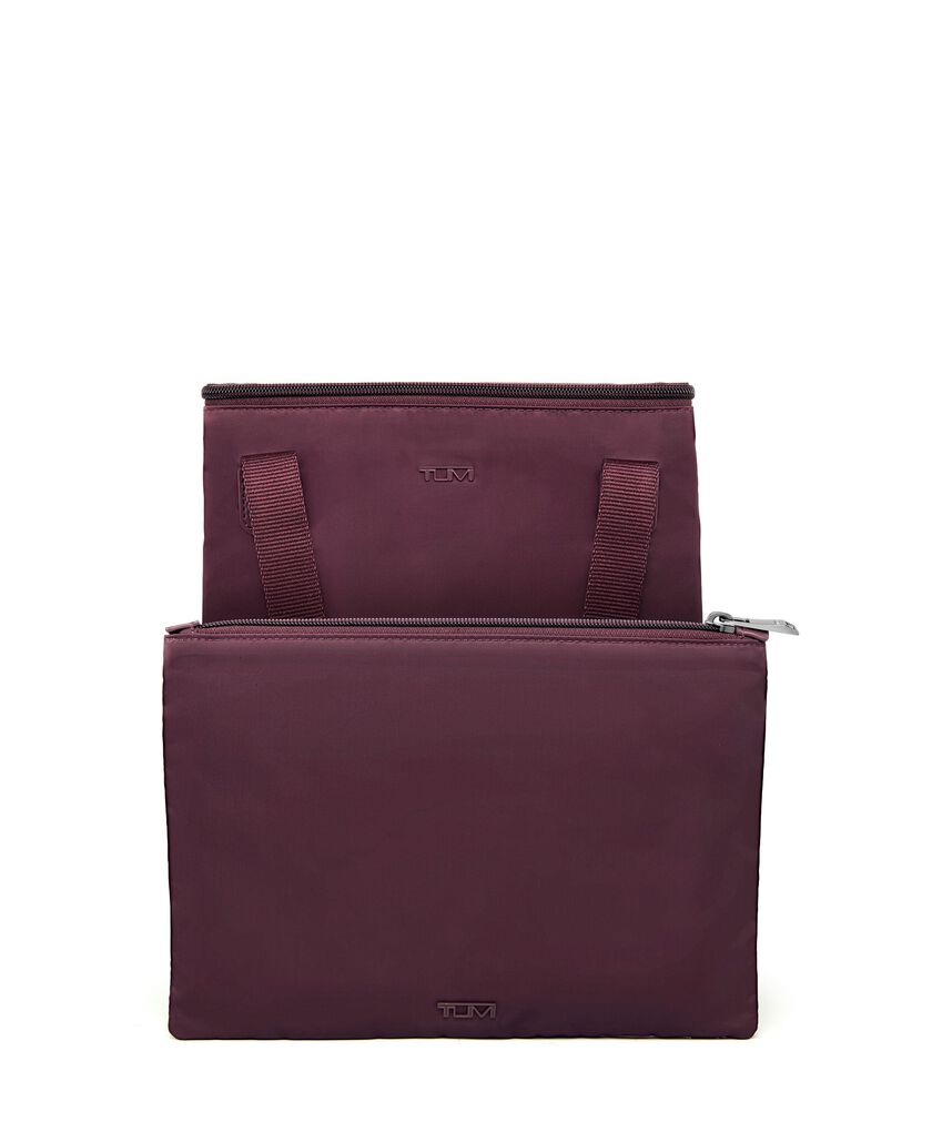 VOYAGEUR Just In Case&reg; 托特包  hi-res | TUMI