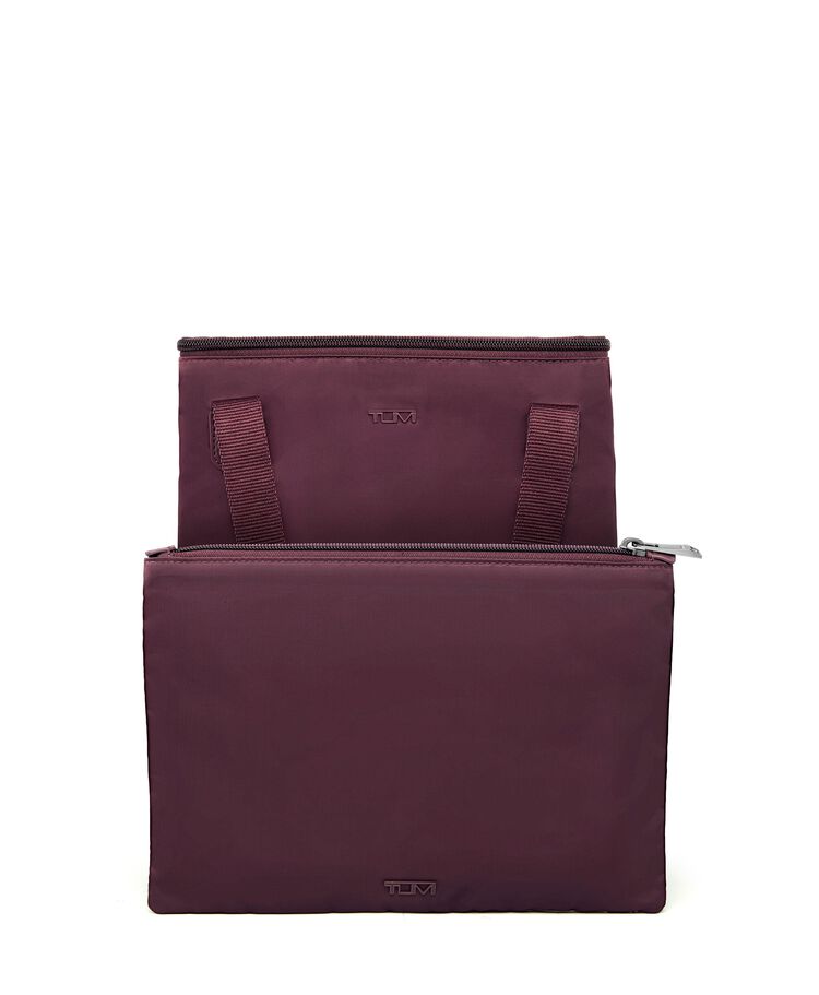 VOYAGEUR Just In Case&reg; 托特包  hi-res | TUMI