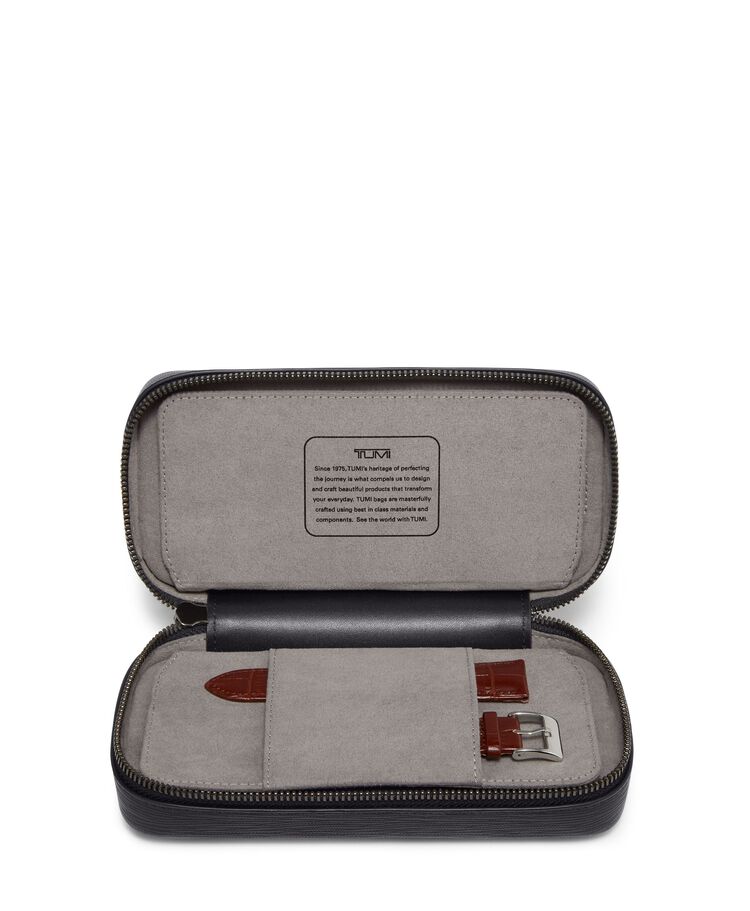 Travel Watch Case  hi-res | TUMI