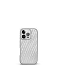 鋁合金 iPhone 16 Pro 手機殼