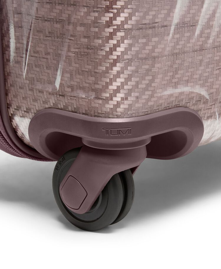 International Carry-On  hi-res | TUMI