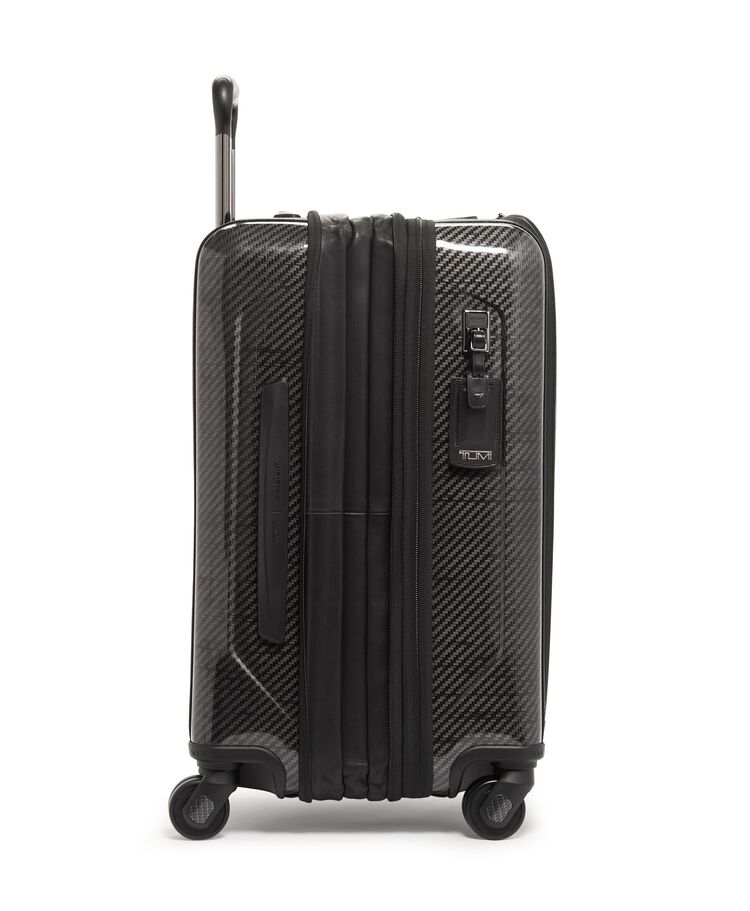 Aero International Expandable 4 Wheeled Carry-On  hi-res | TUMI