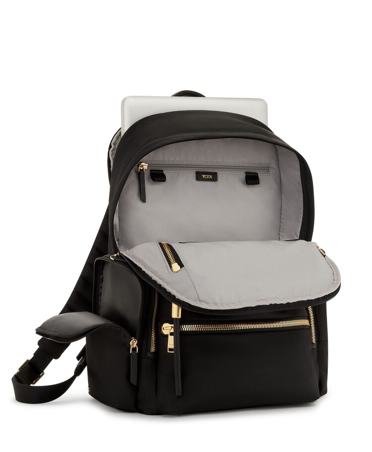 Celina Backpack  hi-res | TUMI