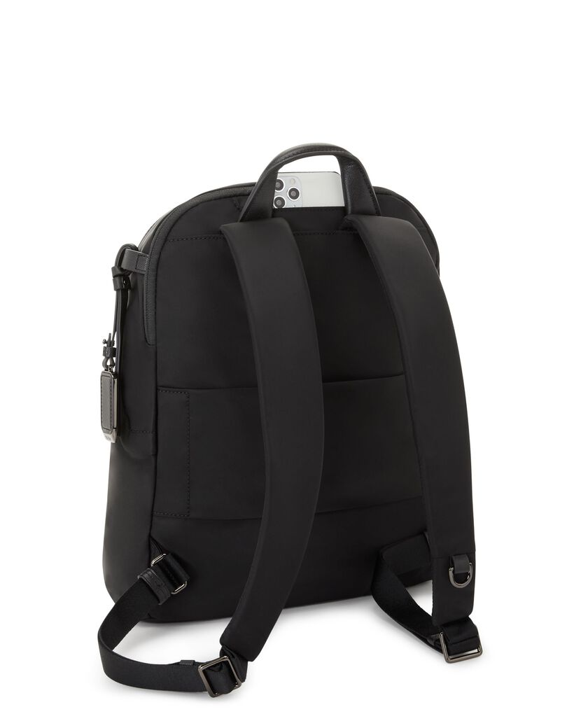 Halsey Backpack  hi-res | TUMI