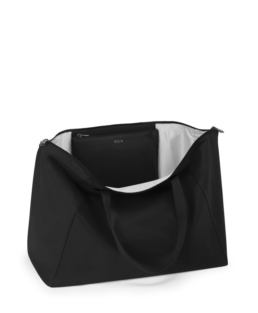 VOYAGEUR Just In Case&reg;托特包  hi-res | TUMI