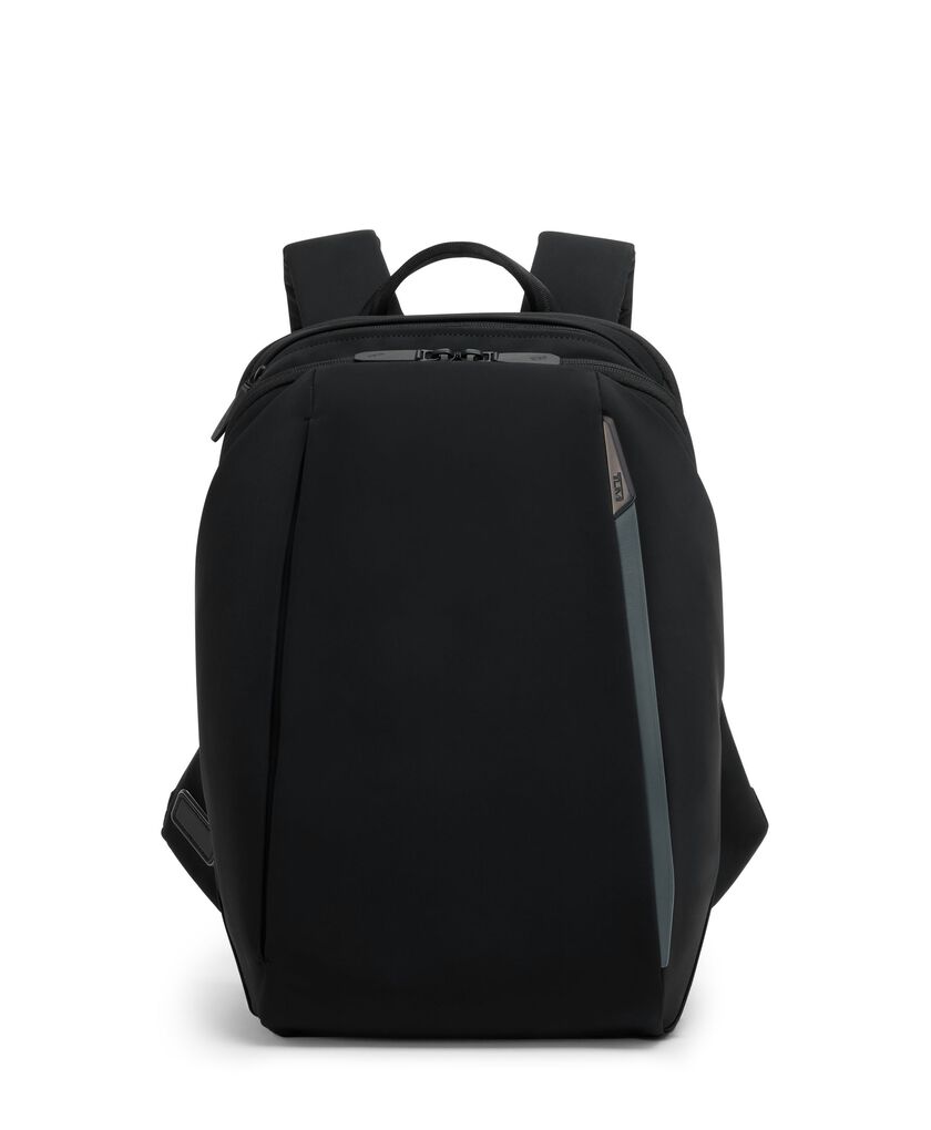 TUMI AXIS 中型後背包 20L  hi-res | TUMI