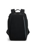 中型後背包 20L