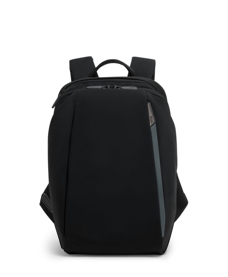 TUMI AXIS 中型後背包 20L  hi-res | TUMI