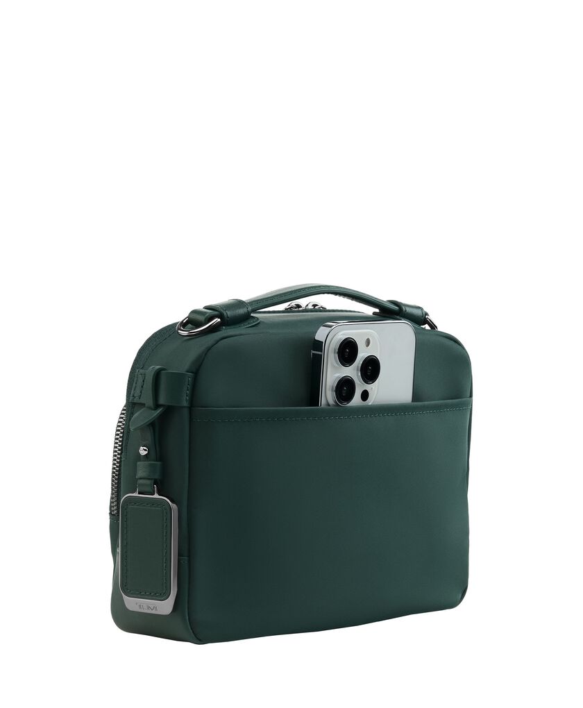 VOYAGEUR Teghan 斜背包  hi-res | TUMI