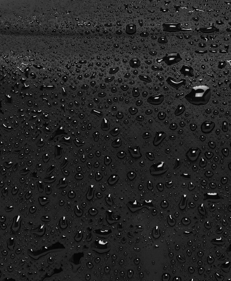 WELDED TACTICAL POUCH  hi-res | TUMI