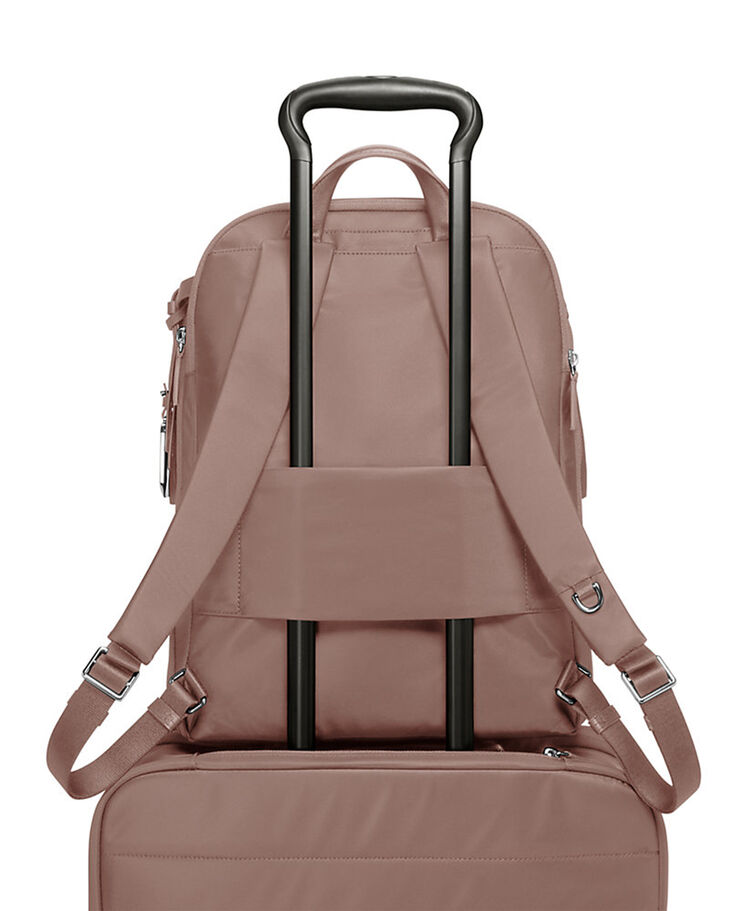 Montana Backpack  hi-res | TUMI
