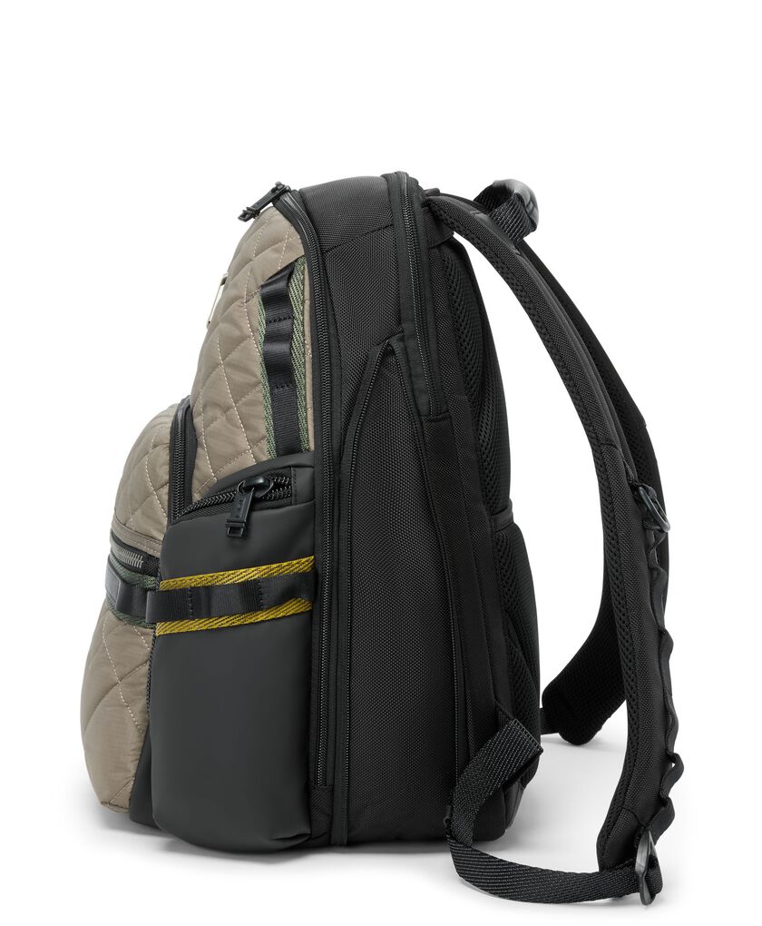 ALPHA BRAVO Navigation 後背包  hi-res | TUMI