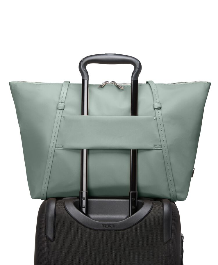 VOYAGEUR Q Tote 托特包  hi-res | TUMI