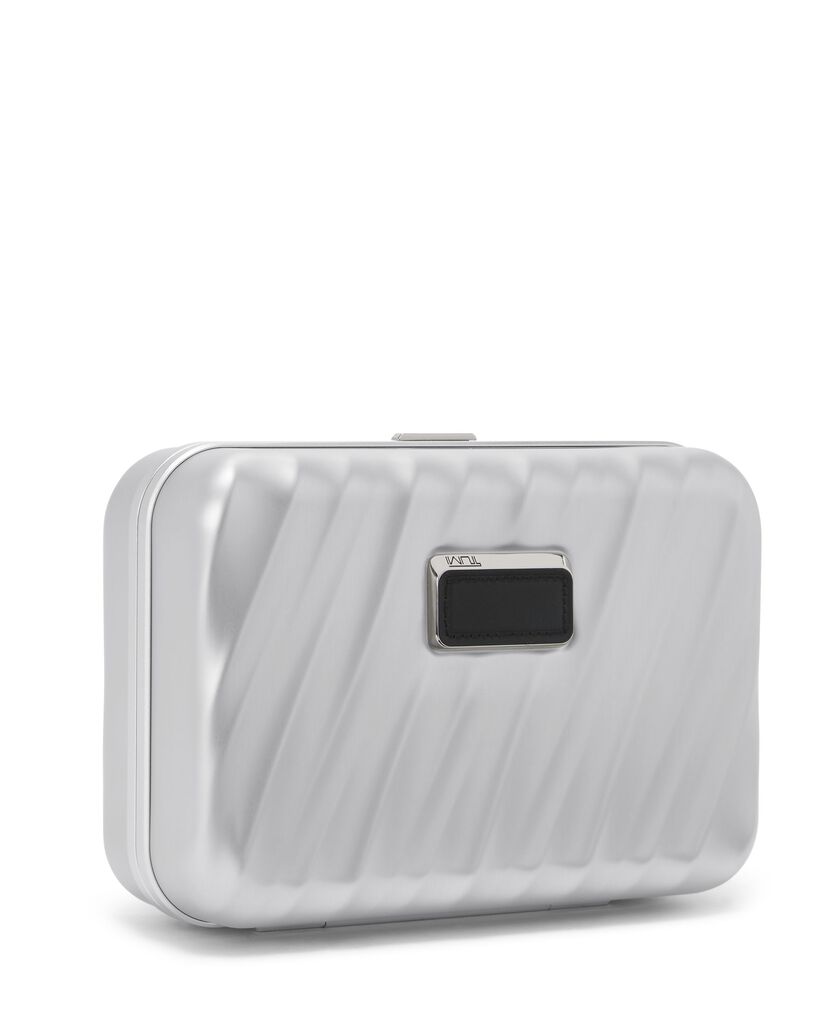 Cigar Case  hi-res | TUMI