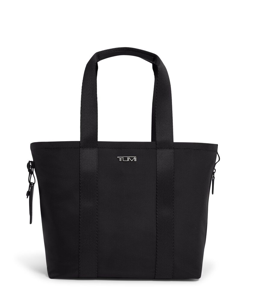 ALPHA BRAVO Essential 小型東/西托特包  hi-res | TUMI