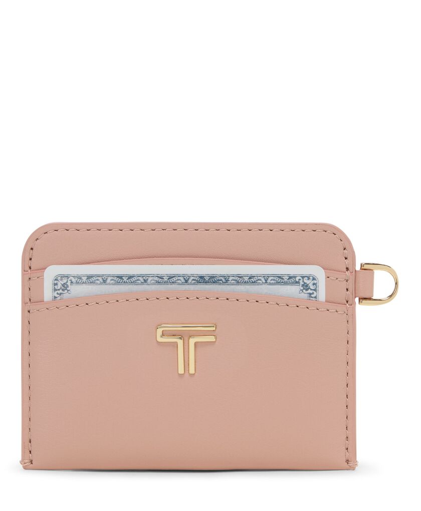 Card Case  hi-res | TUMI