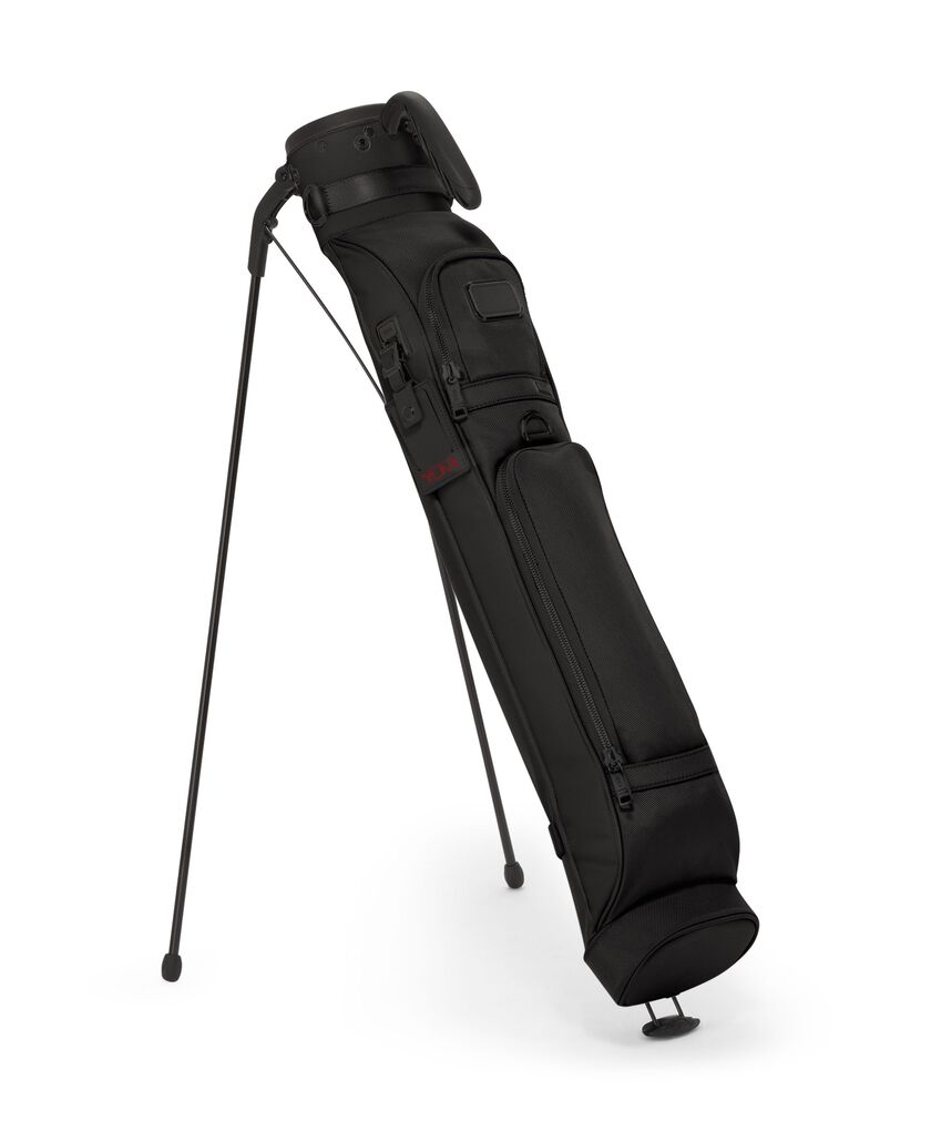 TUMI SPORT 高爾夫裝備袋  hi-res | TUMI