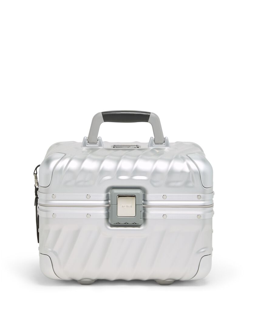 19 DEGREE ALUMINUM 火車廂箱包  hi-res | TUMI