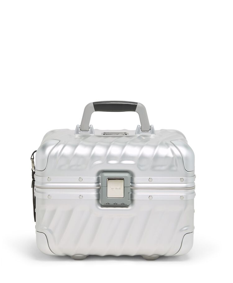19 DEGREE ALUMINUM 火車廂箱包  hi-res | TUMI