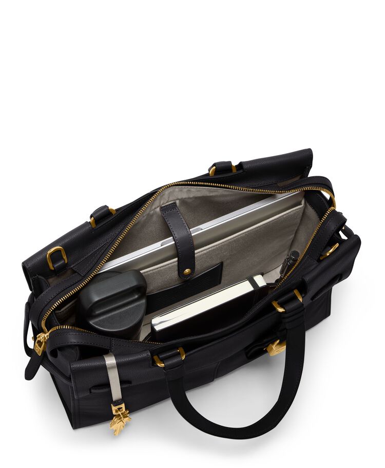 Agent Medium Tote  hi-res | TUMI