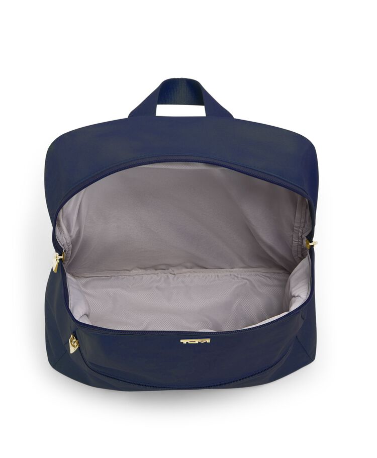 VOYAGEUR Just In Case&reg; 後背包  hi-res | TUMI