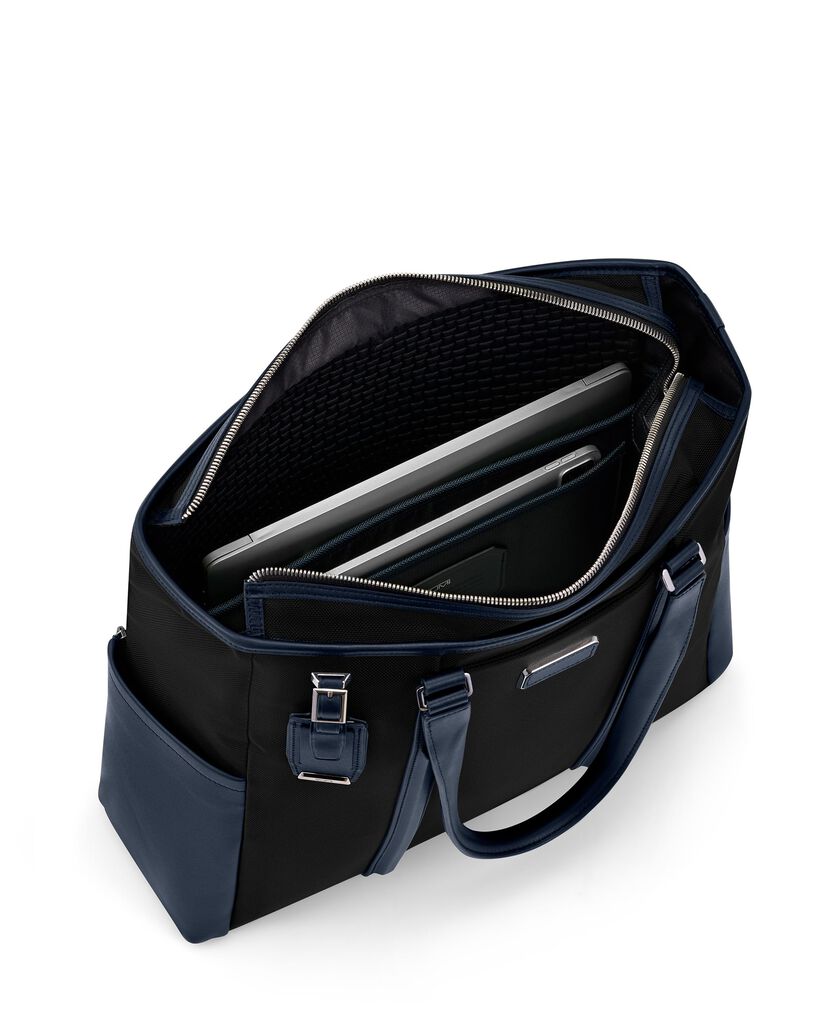 NORTH SOUTH TOTE  hi-res | TUMI