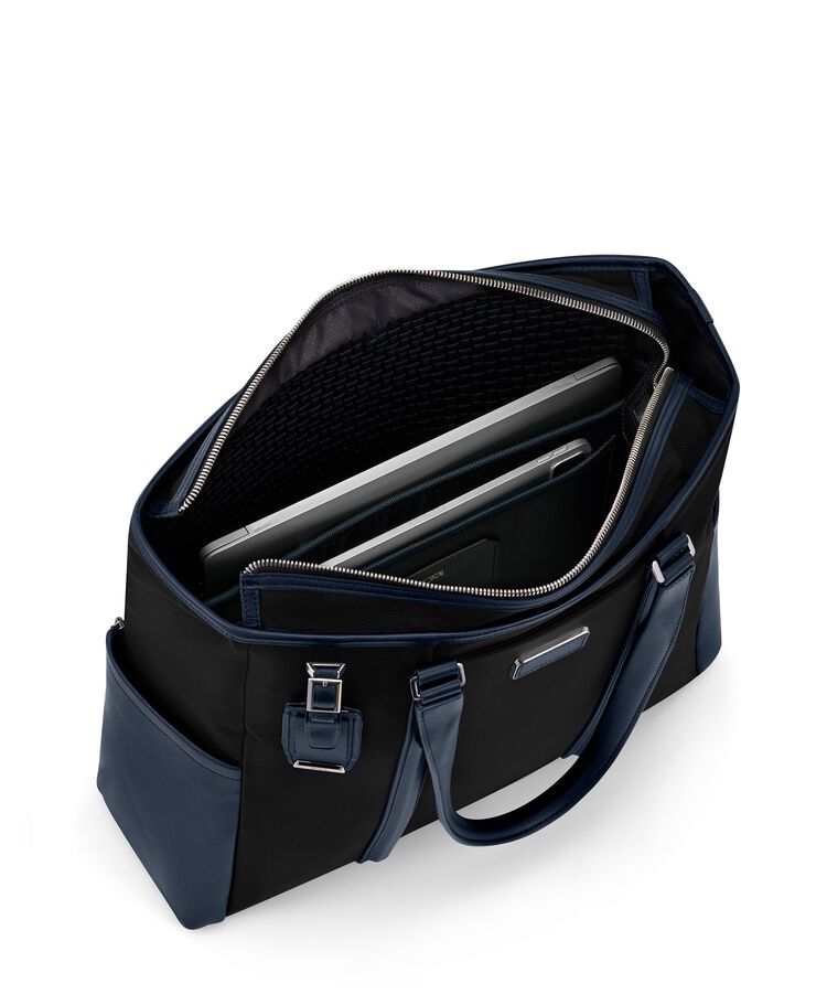 NORTH SOUTH TOTE  hi-res | TUMI