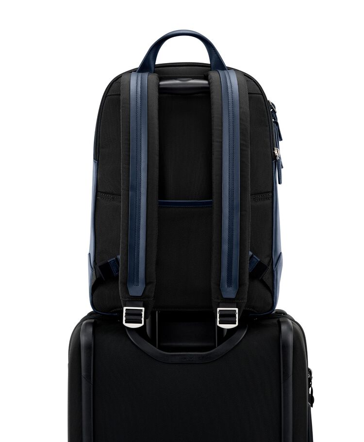 CAMPUS BACKPACK  hi-res | TUMI