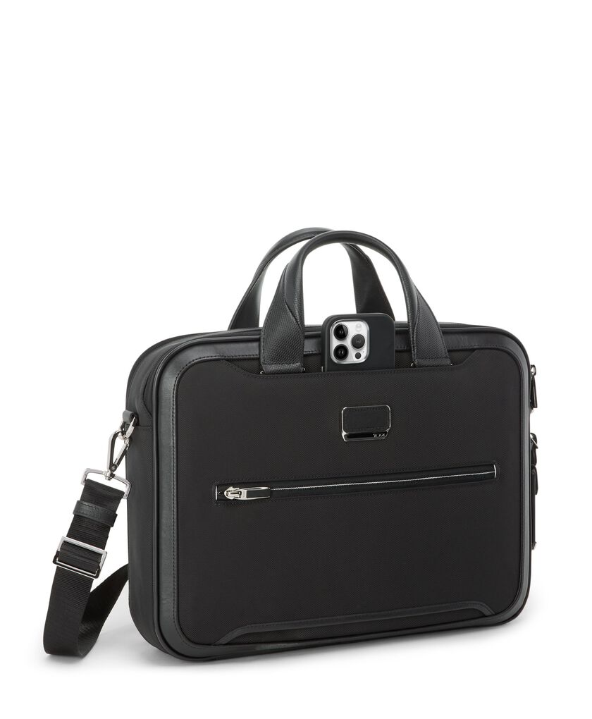 Sadler Large Brief  hi-res | TUMI