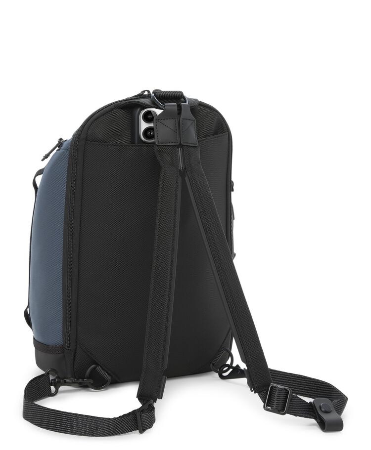 Knight Sling  hi-res | TUMI