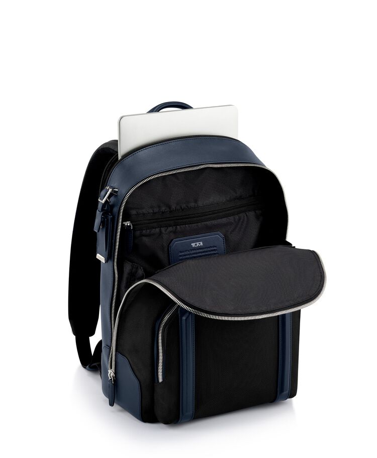 CAMPUS BACKPACK  hi-res | TUMI