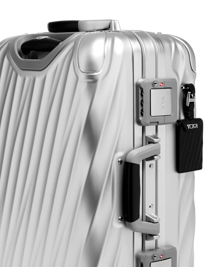 International Expandable Carry-On  hi-res | TUMI