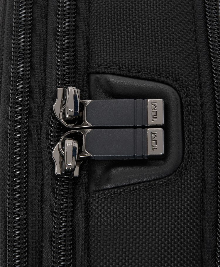 TUMI ALPHA 手拿包  hi-res | TUMI