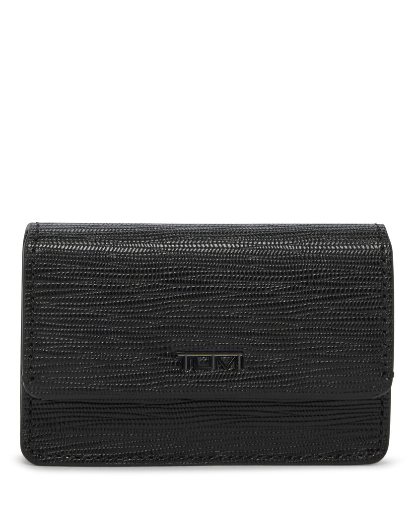 NASSAU SLG 商務卡片夾  hi-res | TUMI