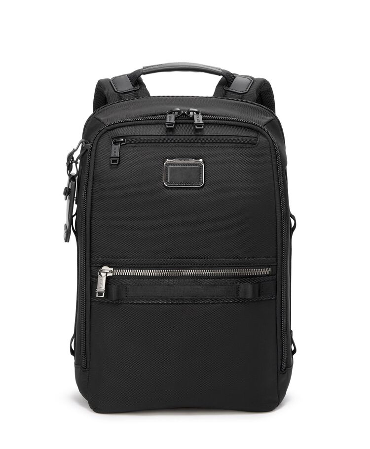 ALPHA BRAVO Dynamic 背包  hi-res | TUMI