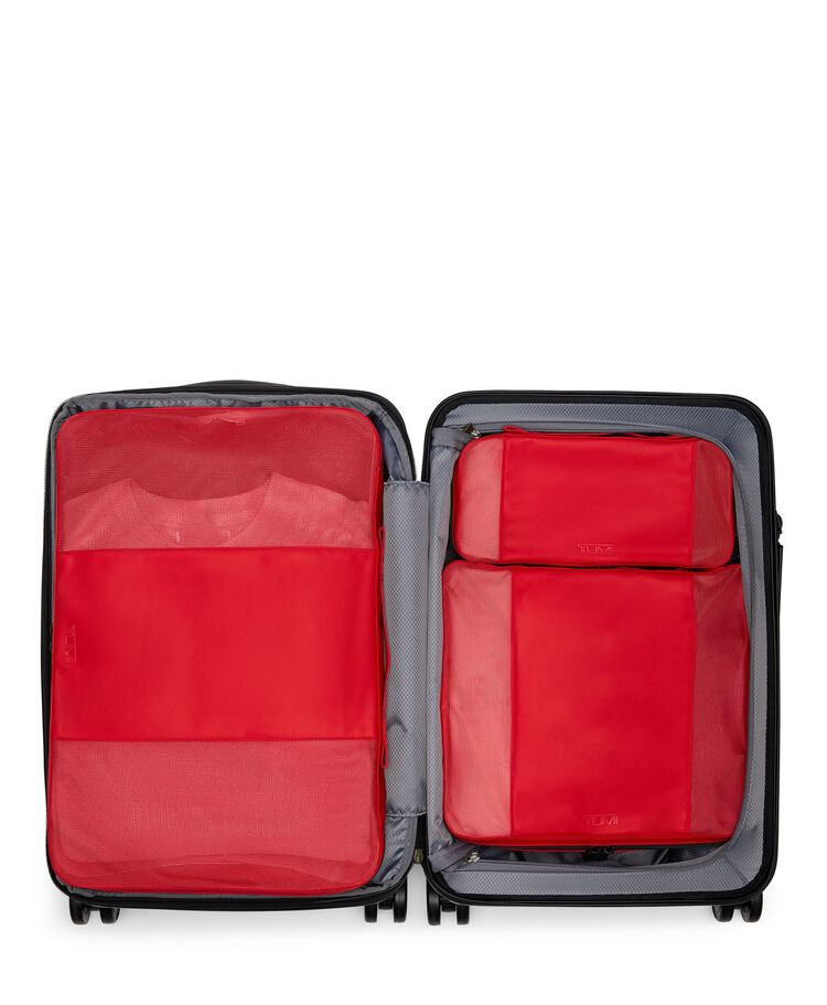 Packing Cube Medium  hi-res | TUMI